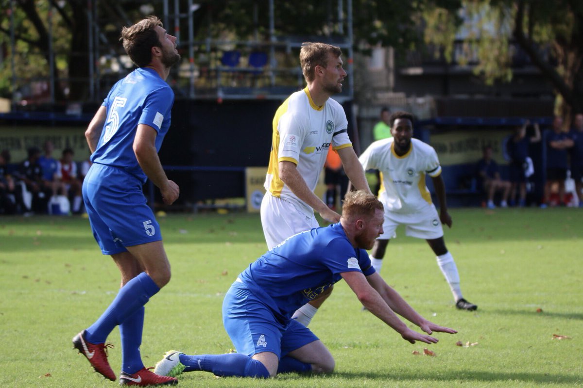 ESAFC's tweet image. 🇳🇿⚽️| 60’ #Lilywhites 0️⃣ v @southern_united 0️⃣

#TWvSU @NZ_Football #ISPSHandPrem #WhereAllWhitesAreMade #Development #Pathways