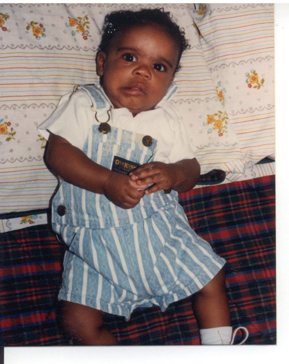 NickCFuller's tweet photo. #tonightshowbabymemes https://t.co/EvvLsbz9yM