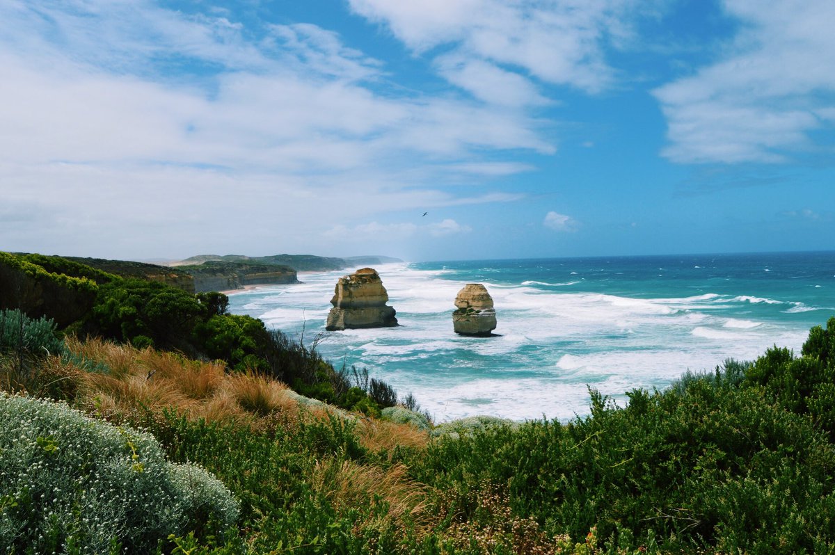 adriismithh's tweet photo. See ya tomorrow Australia!!!!!!!! Enjoy some pics from my last visit!!!!! https://t.co/smhlFzLDXb