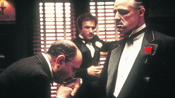 MEMORABLE tweet media