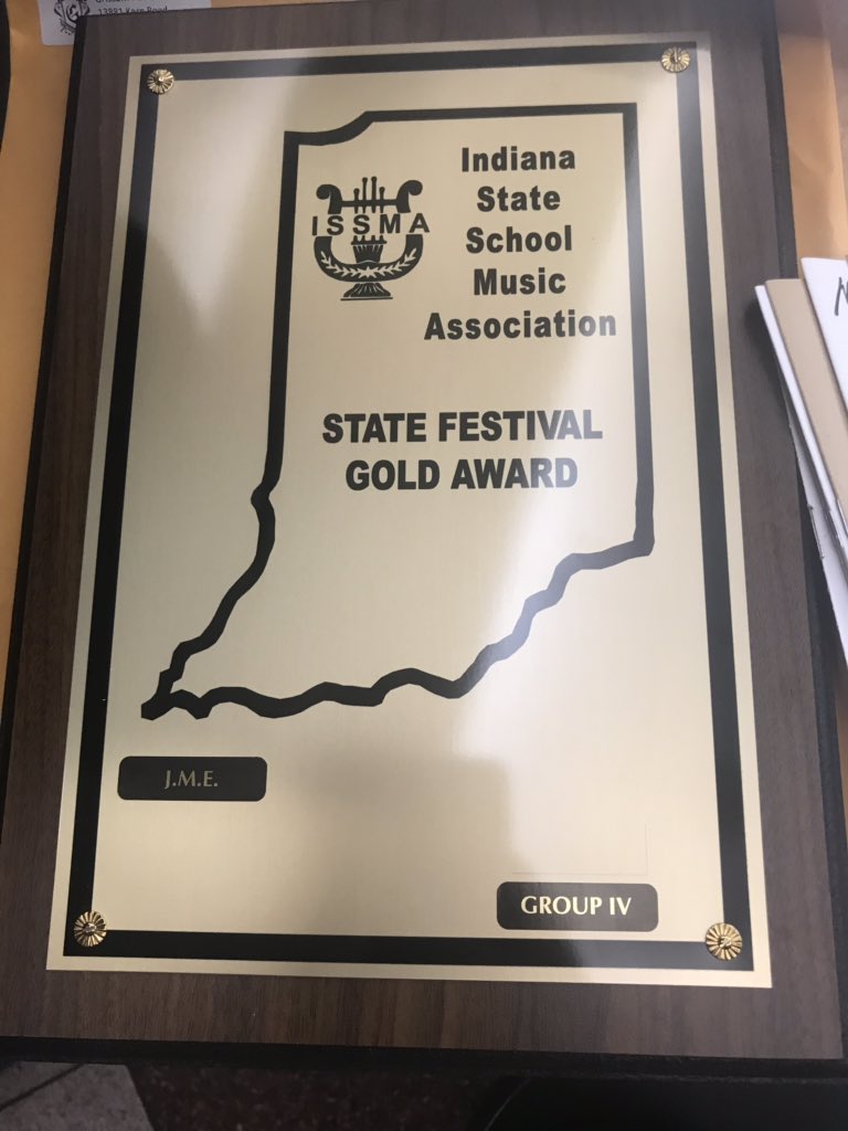 Grissom_Bands's tweet photo. Nice work Beginning Band! Such a great group of 6th graders! 😎👏🏆 #Gold #practicemakesperfect #HardWorkers Great Job! @1GoodBetterBest #music #PHMExcellence https://t.co/JxTR6pX0Wf