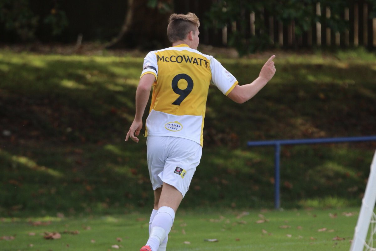 ESAFC's tweet image. 🇳🇿⚽️| GOOOOAAAALLLLL!!!! It’s that man @Callum_McCowatt again!!!! 

 #Lilywhites 2️⃣ v @southern_united 0️⃣

#TWvSU @NZ_Football #ISPSHandPrem #WhereAllWhitesAreMade #Development #Pathways