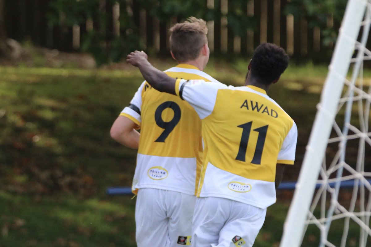 ESAFC's tweet image. 🇳🇿⚽️| GOOOOAAAALLLLL!!!! It’s that man @Callum_McCowatt again!!!! 

 #Lilywhites 2️⃣ v @southern_united 0️⃣

#TWvSU @NZ_Football #ISPSHandPrem #WhereAllWhitesAreMade #Development #Pathways