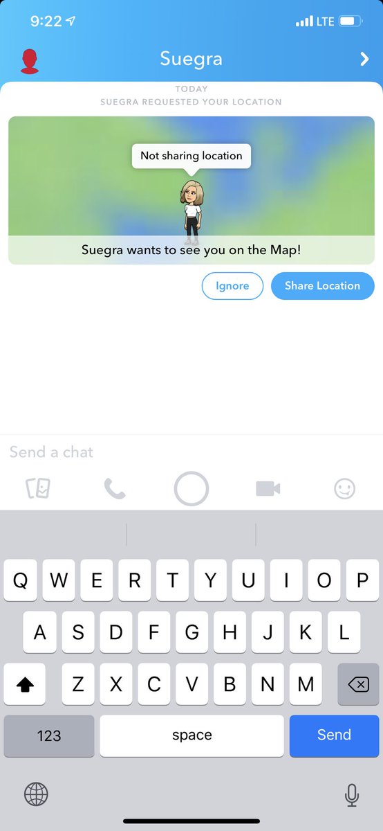 stephgzxo's tweet image. The moment when you’re mother in law wants to see your location, but you’re just out here mugging 🥴 #ohdang