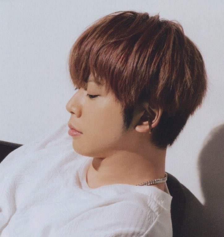 奈花 در توییتر News 増田貴久 まっすー イヤーカフ トライアングルイヤーカフ 三角イヤーカフ 増田くんとお揃い W 似てる物やけど嬉しい 本物はまだ少し先になりそう しばらくはこのお揃い