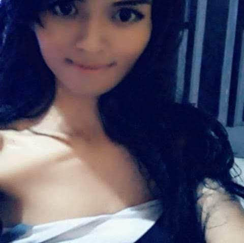 WariaBoking's tweet photo. Open boking Bandung timur Cipadung wa 089609312528 https://t.co/psRKu4Nh7O