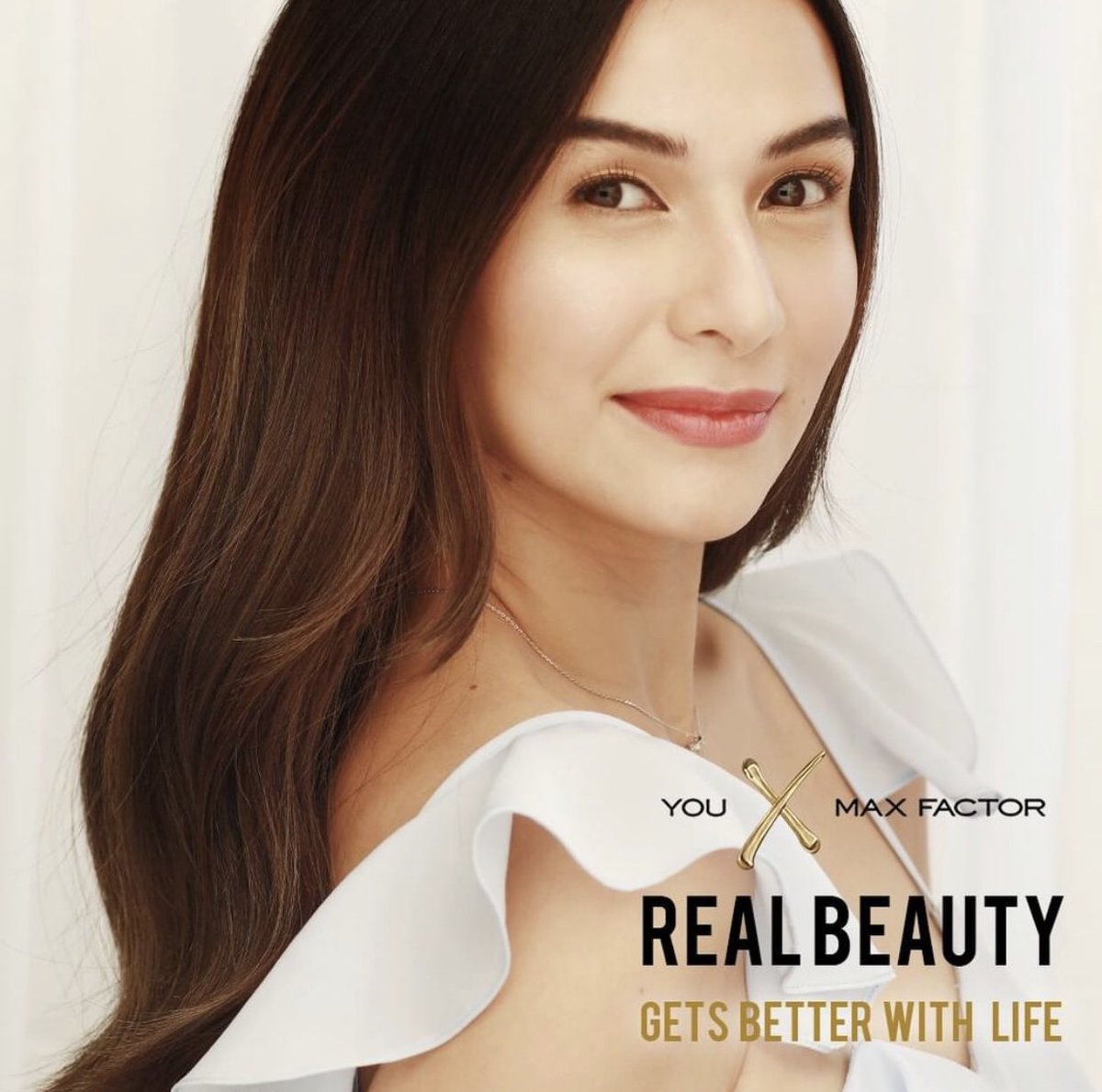AllAboutJnnylyn's tweet photo. You are ever-evolving... ever-changing to become better and better each day. @MercadoJen @MaxFactorPH
#RadianceThatLasts
#YouXMaxFactorPH
#MaxFactorPH
#JennylynMercado https://t.co/cqb51gc2Ye