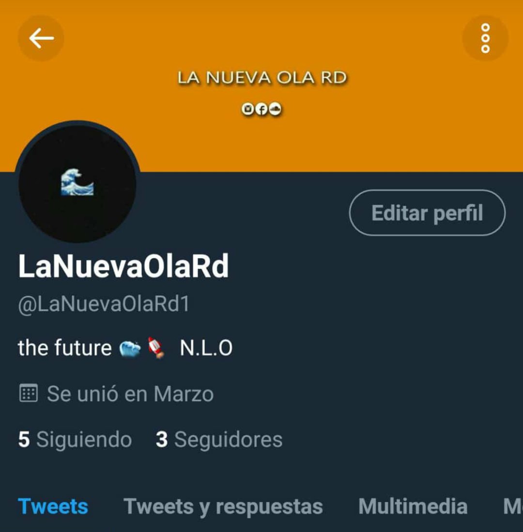 bamvlno's tweet photo. Sigan este Twitter #siguemeytesigo https://t.co/mK9Z9dS3Jr