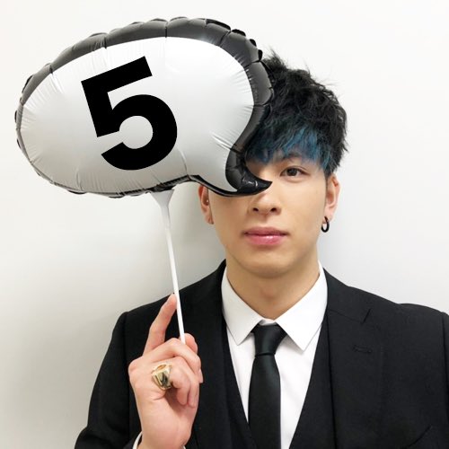 長谷川慎 ネックストラップ レア 会場限定 プラスパ 実写 長谷川慎 ネックストラップ レア 会場限定 プラスパ 実写 長谷川