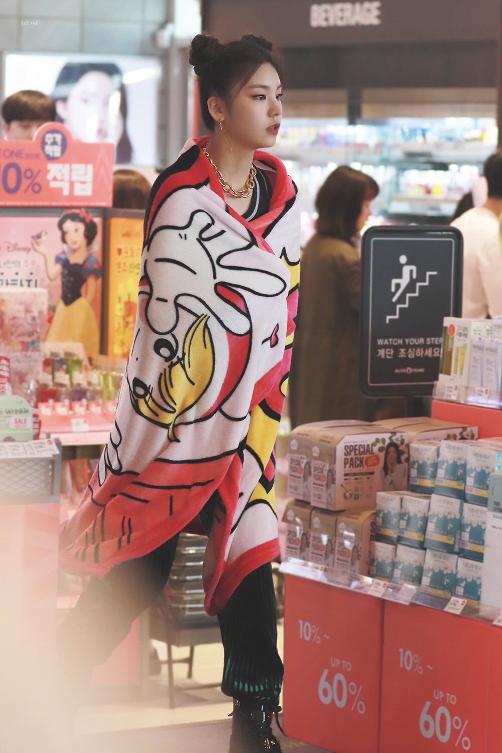 D1wPEasU4AIPkeB.jpg:orig