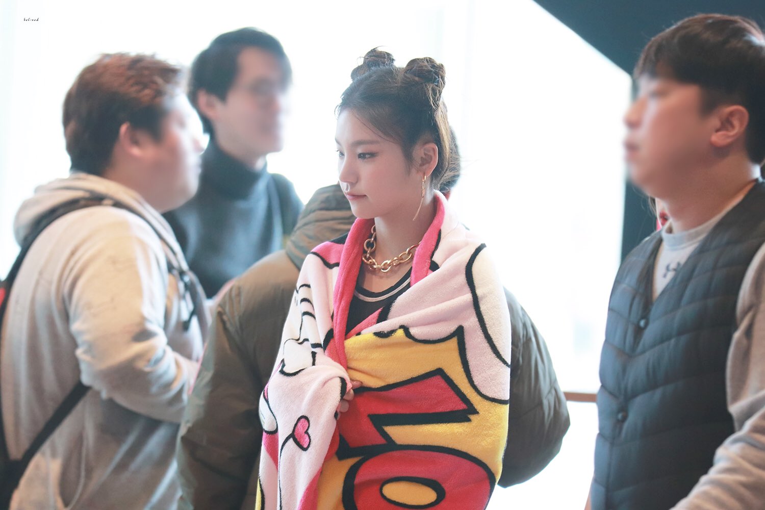 D1wPEauVYAE5FGF.jpg:orig