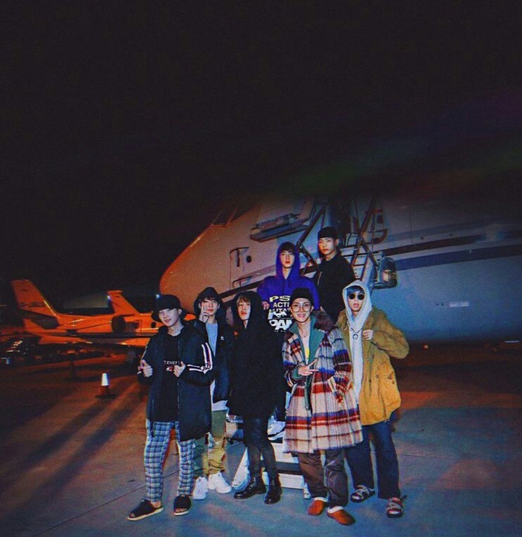 morubye's tweet image. Цепочка твиттерских❣️
Поддержите меня🌸🤭

Условия: 

🥀подписаться на меня (взаимно с интересными)

🥀ретвитнуть этот твит 

🥀читать ретвитнувших, которые приглянулись 

🥀ждать новых фолловеров

#ЦепочкаТвиттерских 
#ЦепочкаФолловеров 
#взаимнаяподписка