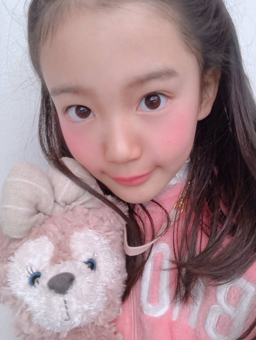 Twitterのコスプレ画像25