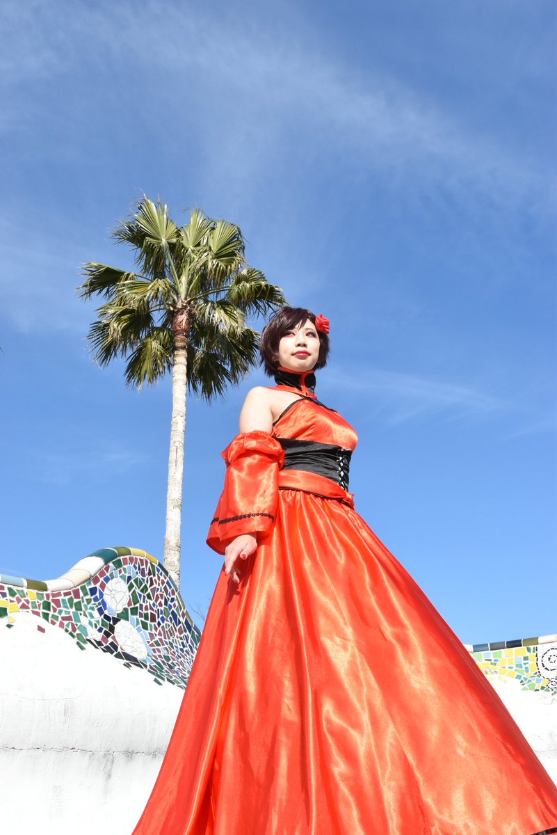 Twitter पर 完全体のちま コスプレ Vocaloid 悪食娘コンチータ 敬い称えよ 我らが偉大なコンチータ Photo Jum Jum Beaver 麗yers T Co Hv5aelyy8d Twitter पर 完全体のちま コスプレ Vocaloid 悪食娘コンチータ 敬い称えよ 我らが偉大なコンチータ Photo Jum Jum Beaver 麗yers T Co Hv5aelyy8d