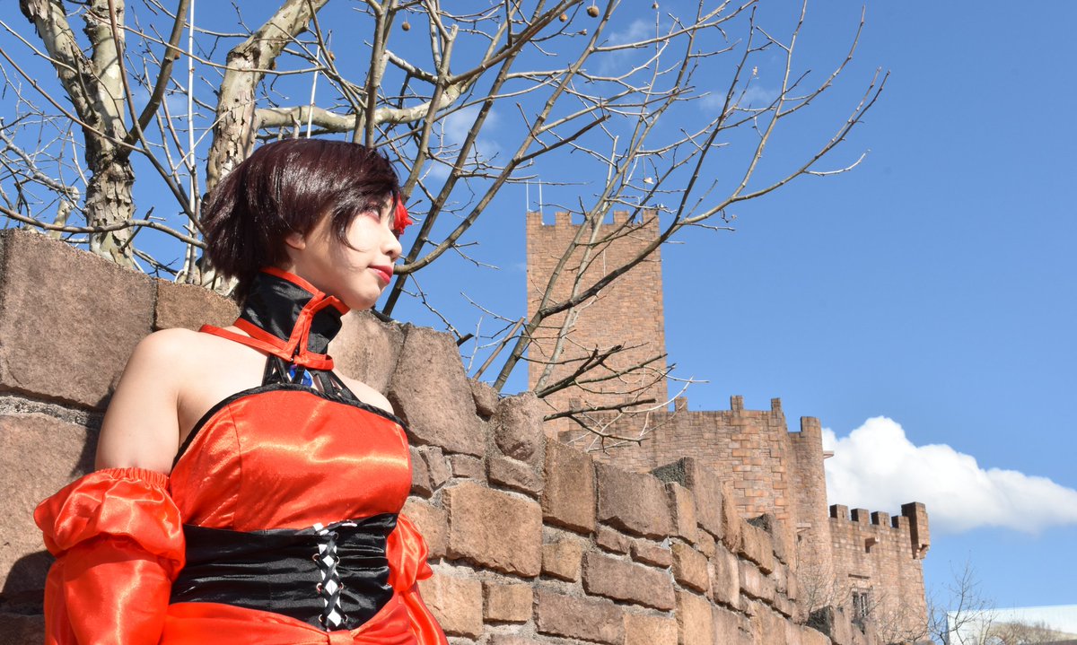 Twitter पर 完全体のちま コスプレ Vocaloid 悪食娘コンチータ 敬い称えよ 我らが偉大なコンチータ Photo Jum Jum Beaver 麗yers T Co Hv5aelyy8d Twitter पर 完全体のちま コスプレ Vocaloid 悪食娘コンチータ 敬い称えよ 我らが偉大なコンチータ Photo Jum Jum Beaver 麗yers T Co Hv5aelyy8d