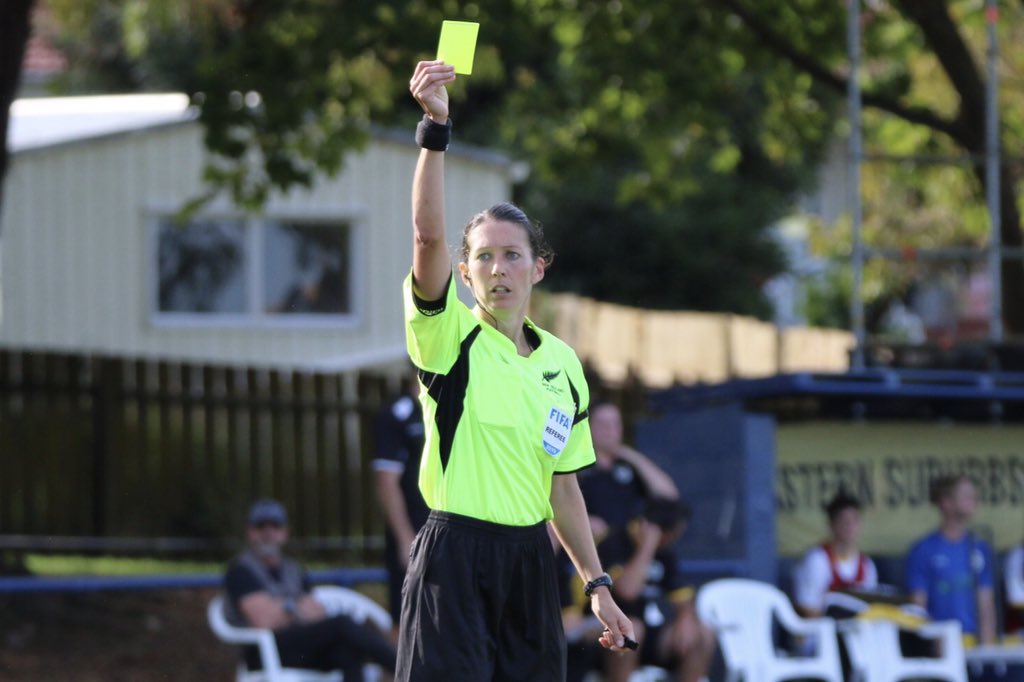 ESAFC's tweet image. 🇳🇿⚽️| 82’ #Lilywhites 3️⃣ v @southern_united 0️⃣

#TWvSU @NZ_Football #ISPSHandPrem #WhereAllWhitesAreMade #Development #Pathways