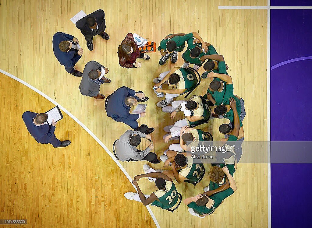oneMG_'s tweet photo. Thank you Sac State ❤️ forever grateful for my brothas and the city 🙏🏽 https://t.co/Wk4dM5qATq