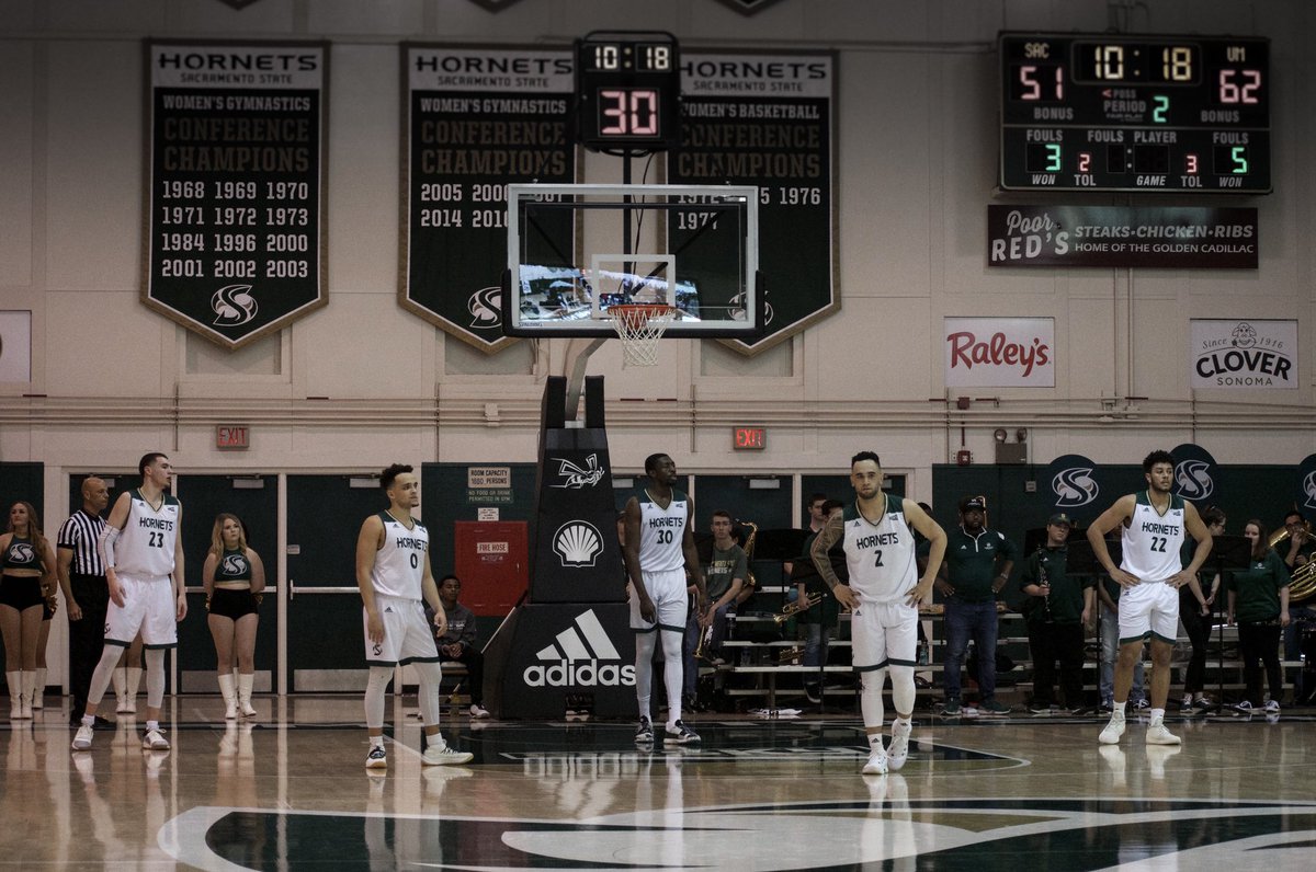 oneMG_'s tweet photo. Thank you Sac State ❤️ forever grateful for my brothas and the city 🙏🏽 https://t.co/Wk4dM5qATq
