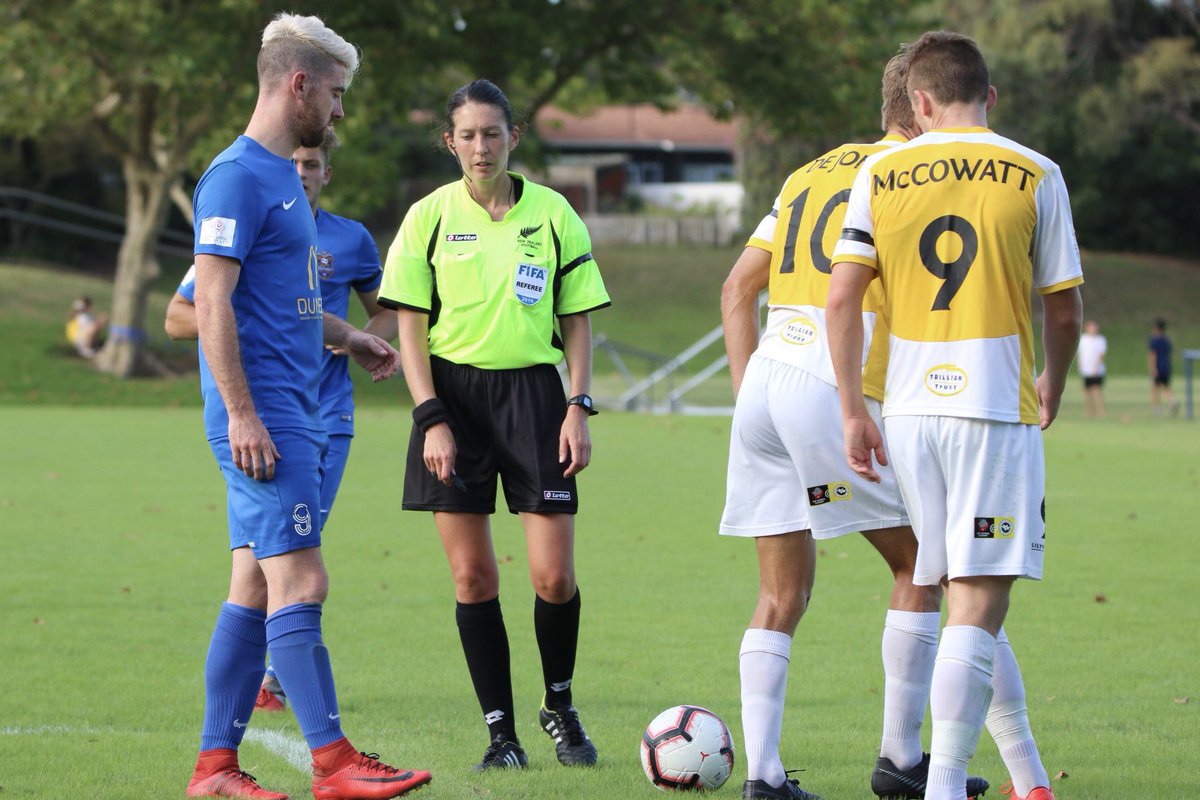 ESAFC's tweet image. 🇳🇿⚽️| 86’ #Lilywhites 3️⃣ v @southern_united 0️⃣

#TWvSU @NZ_Football #ISPSHandPrem #WhereAllWhitesAreMade #Development #Pathways