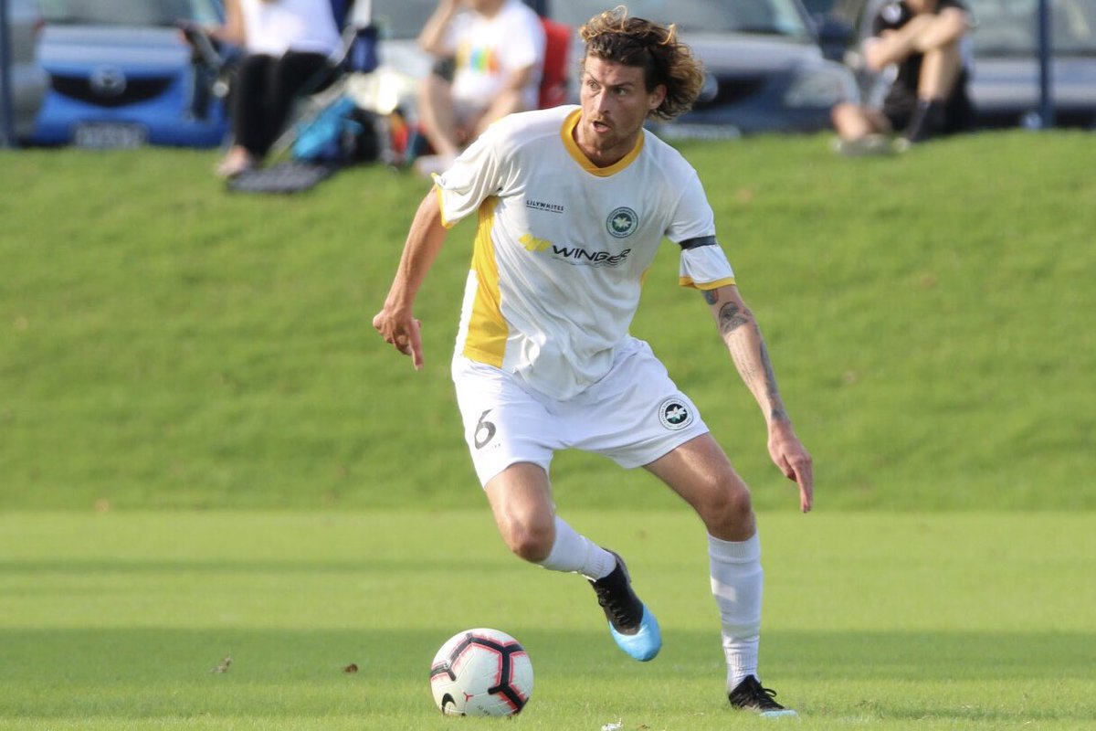 ESAFC's tweet image. 🇳🇿⚽️| 86’ #Lilywhites 3️⃣ v @southern_united 0️⃣

#TWvSU @NZ_Football #ISPSHandPrem #WhereAllWhitesAreMade #Development #Pathways