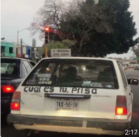 Watch Marcela Moss's leaked NSFW photo on TwXstars