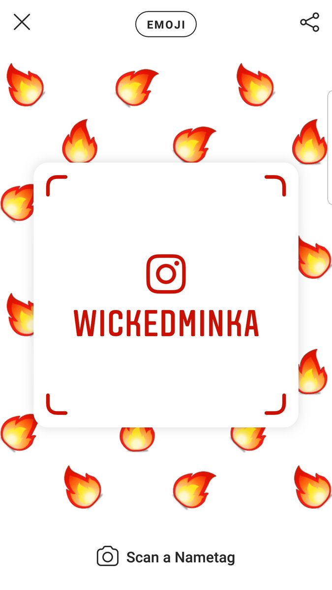 MinkaWicked's tweet photo. Make sure to follow my insta page for more recent updates and posts https://t.co/CEDwWrNA1g