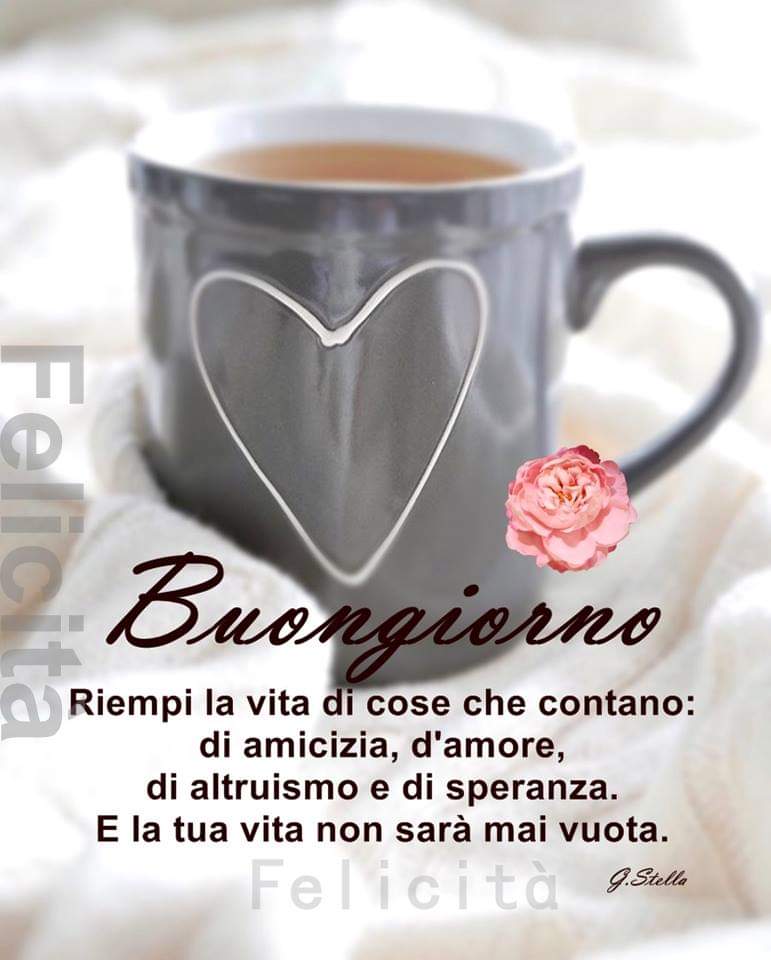Gabriella Pa Twitter Buongiorno Maja Questa Frase Si Adatta Benissimo A Te Che Ogni Mattino Hai Un Pensiero Gentile X Tutti Buona Giornata T Co Eegm02iquz
