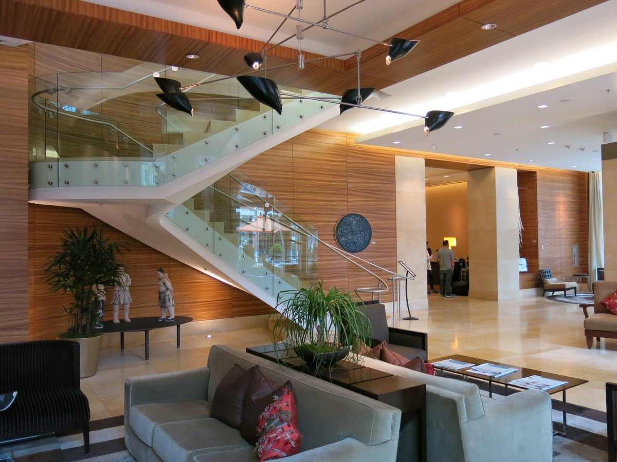 Northeastern GSE tweet media