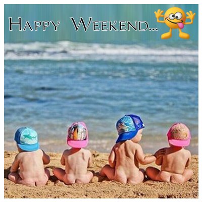 avinashdheri's tweet photo. #Saturday
#Weekends
 #Fun
#enjoylife https://t.co/5mdxKkJ1it