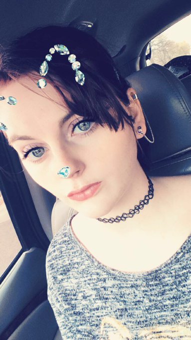 Vote for @MikaylaHamilt14 in the MV Contest Spring Break Contest @ManyVidsUploads @ManyVids   https://t<a class="tags" href="/tag/mikaylahamilt14">@mikaylahamilt14</a><a href="/tag/sexy"class="tags"><span>#sexy</span></a><a href="/tag/sex"class="tags"><span>#sex</span></a><a href="/tag/springbreak"class="tags"><span>#springbreak</span></a><a href="/tag/sexysaturday"class="tags"><span>#sexysaturday</span></a><a href="/tag/spring"class="tags"><span>#spring</span></a>