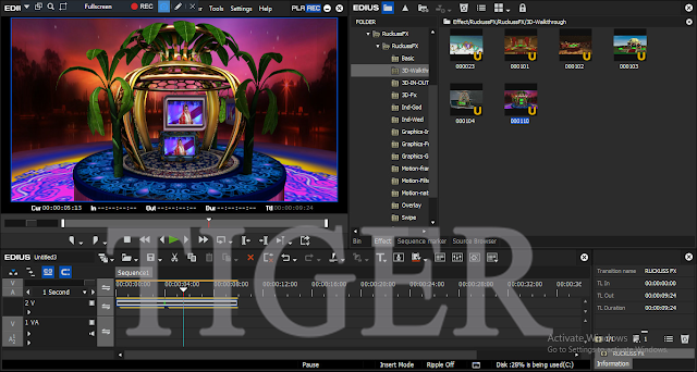 Tigerajmer Ruckuss Fx Crack For Edius 7 8 9 Download Tigerajmer T Co 9htxvx5o Edius 8 Edius 9 T Co 6vuw1nrqrm Twitter