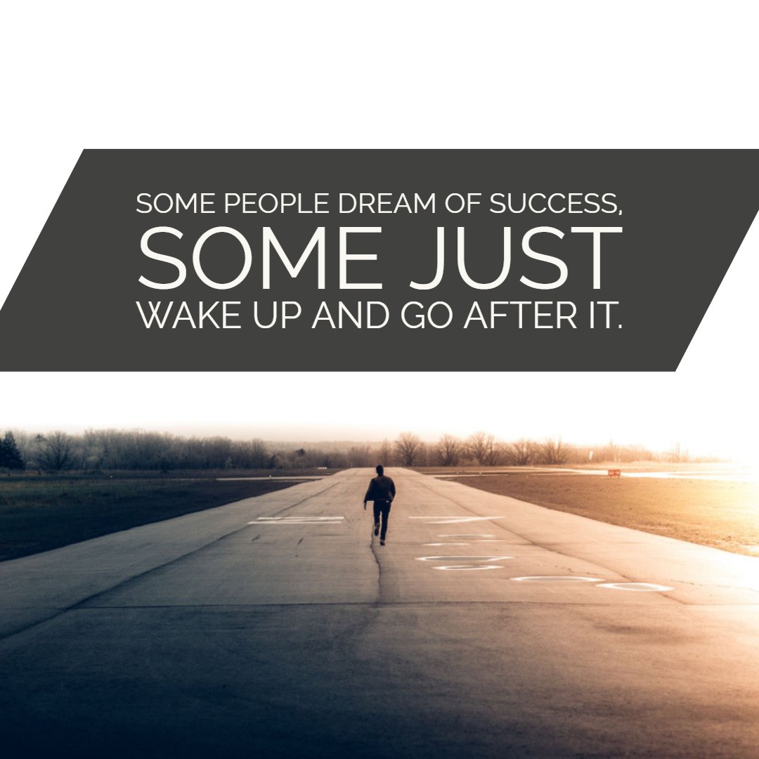 SystemSuccess tweet picture