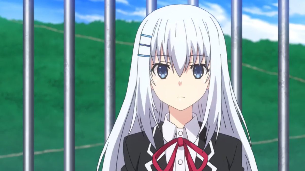 Zzz Anime On Piano Thoughts On Origami V2 Datealive Date A Live デート ア ライブiii デート ア ライブ デートアライブ Zzz Anime On Piano Thoughts On Origami V2 Datealive Date A Live デート ア ライブiii デート ア ライブ デートアライブ