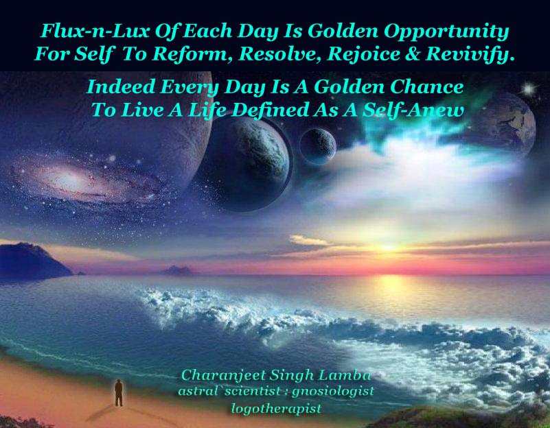 AstralScience's tweet photo. `
 🍁 🌿 💐` #Opportunity `💐 🌿 🍁
 #Each_Day : #Every_Day #Living #Self_Anew
 . https://t.co/VQJi7NA2U8