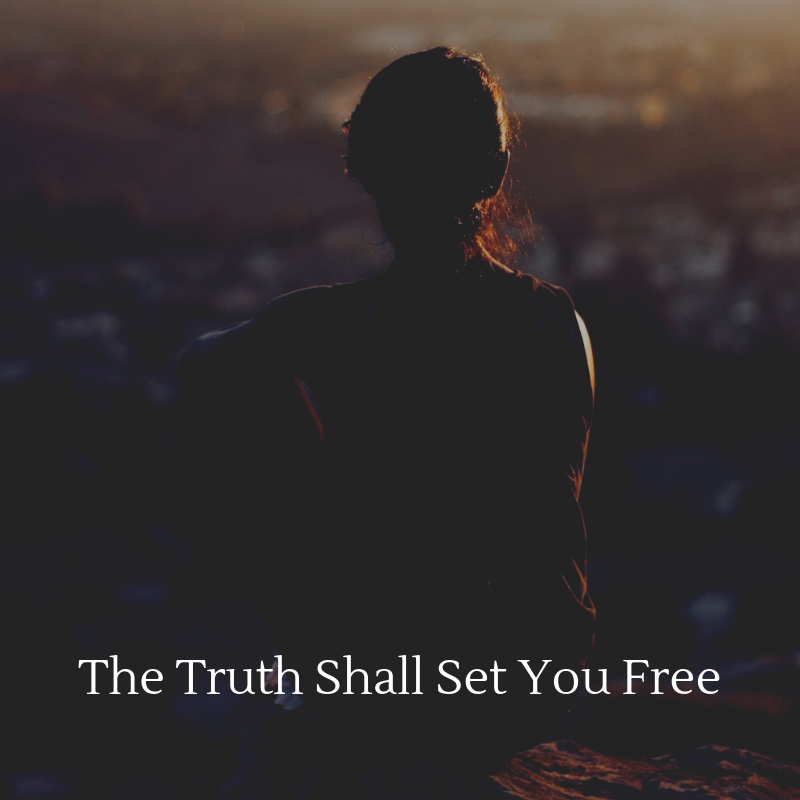 Wrytin's tweet photo. "The Truth Shall Set You Free"
https://t.co/Zwzrk0xkXf
Lying seems like an easy way out but it's a dangerous path, telling the truth may seem difficult, but it's the easiest road, as you have nothing to hide.

#wrytin #wrytup #truth #WritingCommunity #Reading #Goodreads https://t.co/xqEIcT9cTi