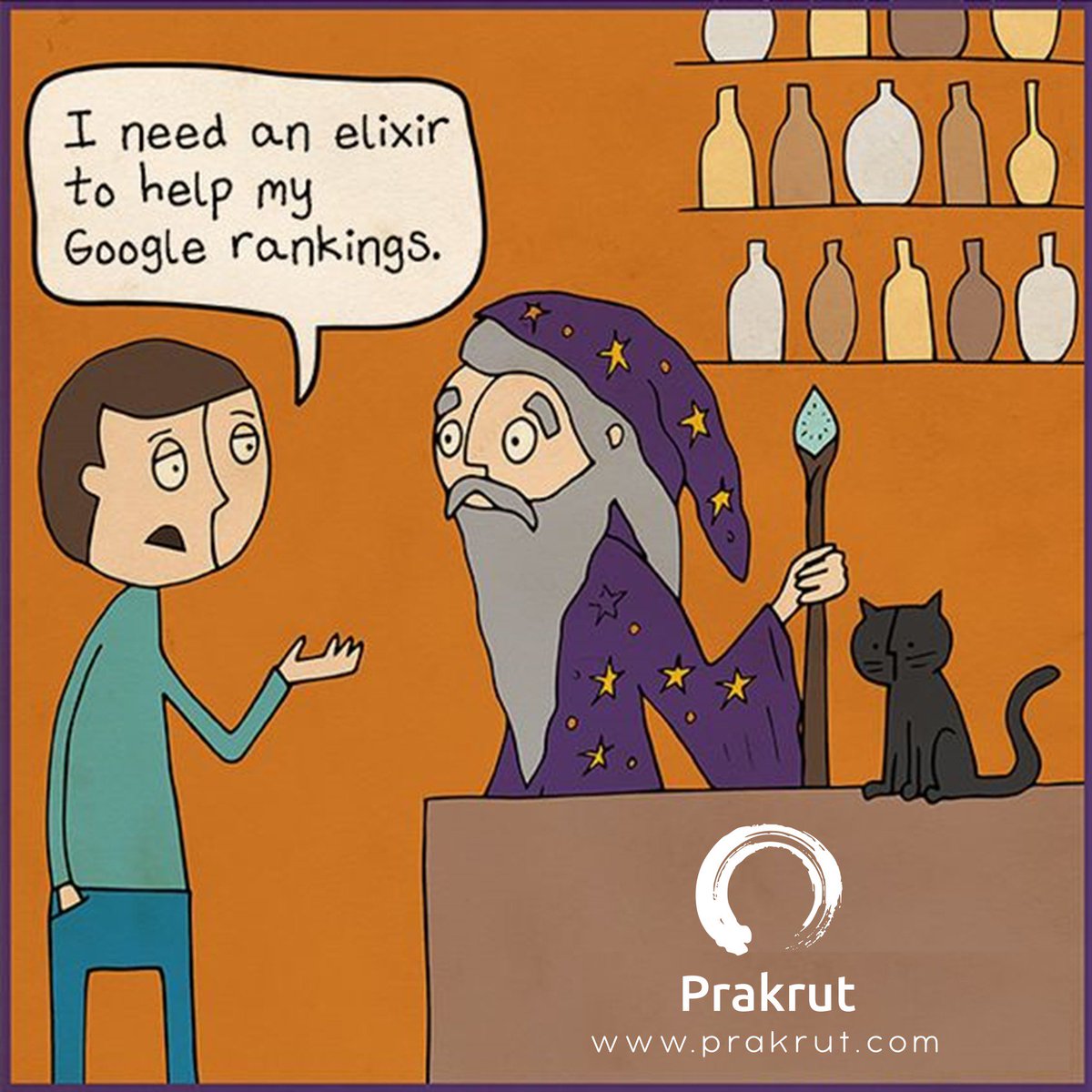 PrakrutSoftware's tweet image. #socialmediamarketing #socialmedia #marketing #digitalmarketing #entrepreneur #business #socialmediatips #contentmarketing #smallbusiness #onlinemarketing #branding  #marketingtips #socialmediastrategy #entrepreneurship #motivation #success #smm #marketingstrategy #seo