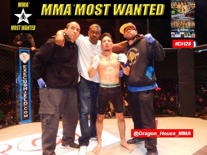 MMAMostWanted's tweet photo. @MMAMostWanted
DONT MISS #JorgeMONEYLima
from @gilbertmelendez @elninotrainingcenter #SKRAPPACK #team #fighting in #DH31 3/23/19
@dragonhousemma
at #KezarPavilion #SF
Buy your tickets directly Jorge
#PRO debut
#PPV available at
https://t.co/h6qRxAXOTI
#MMAMostWanted
#builtBYfans https://t.co/3uHzdFMwcU