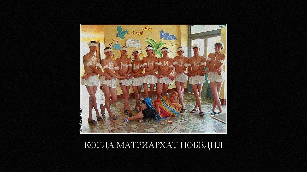 D1wVyBTXgAAPWwW.jpg:large