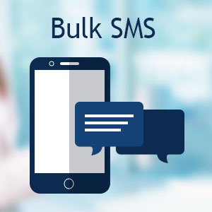 Designhost01's tweet image. Bulk Sms Hyderabad - Design Host 

#Bulk_Sms_Hyderabad   #Design_Host  #Sms_Service

Bulk SMS providers have entered the scenario to help you in suggesting a well-suited plan that will help in gaining the popularity of your products and services.

designhost.in/bulk-sms-hyder…