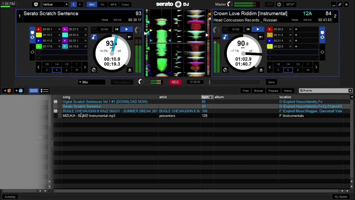 henzoo_deejay's tweet photo. UG Hits Count Down Mixtape (2019) Reloded #Vol3 #Henzoo VoltageDjz (V.O.D) / (#SDK_music_empire) #Now_out Grab Your Copies Now β‘(V.O.D) Unstoppable π₯π₯π₯ https://t.co/yzgYextLyk