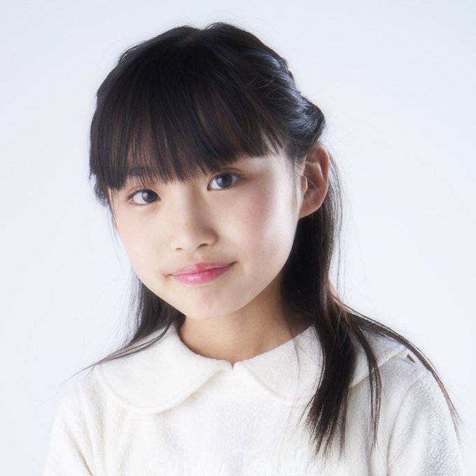 Twitterのコスプレ画像29