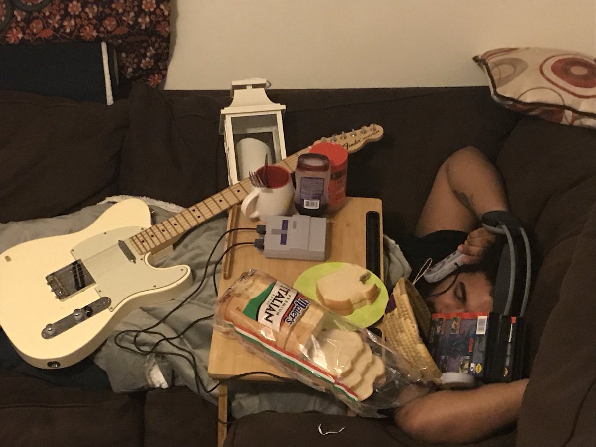 Castor's Hollow (@castorshollow) on Twitter photo 