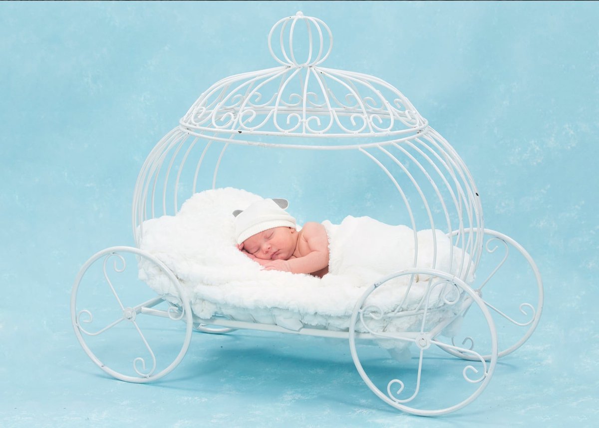 GsrStudio's tweet image. Are you looking for a professional #newbornphotosessionYorkRegion? We promise to capture those precious moments of your #newborn that you’d love seeing again and again. Feel free to contact us at gsrstudio.ca/newborn-photog…