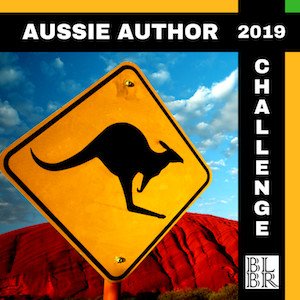 BLBookReviews's tweet image. Check out latest reviews of great #fiction by #AussieAuthors @mb_randi @FionaLowe @leahkam @KathKov1 &amp;amp; more from reviewers @TessSmithWrites @Carpe_Librum1 @KathrynsInbox @col2910 @SanchWrites &amp;gt;&amp;gt; bit.ly/2rZH2hh