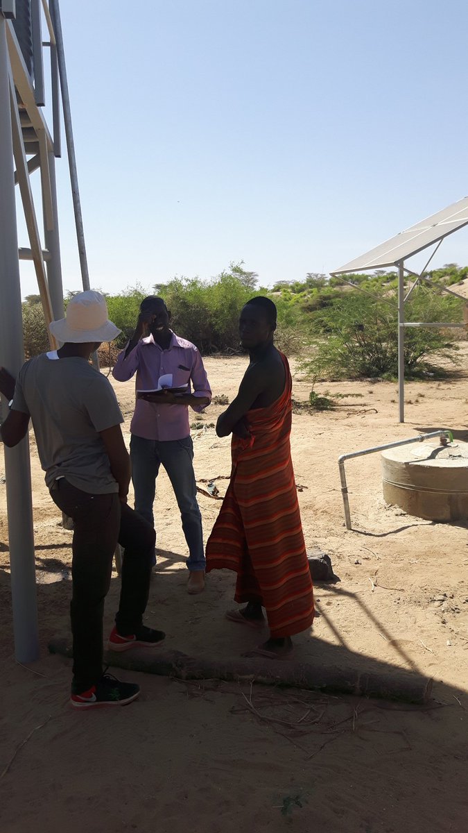 zabdi_chumba's tweet photo. Turning up the #Asals to food production zones. Proud of our work in Turkana county.  The county and national governments should take up over this interventions to ensure sustainability.
#Foodsecurityfirst. #zerohunger https://t.co/mpBmOSlBxw