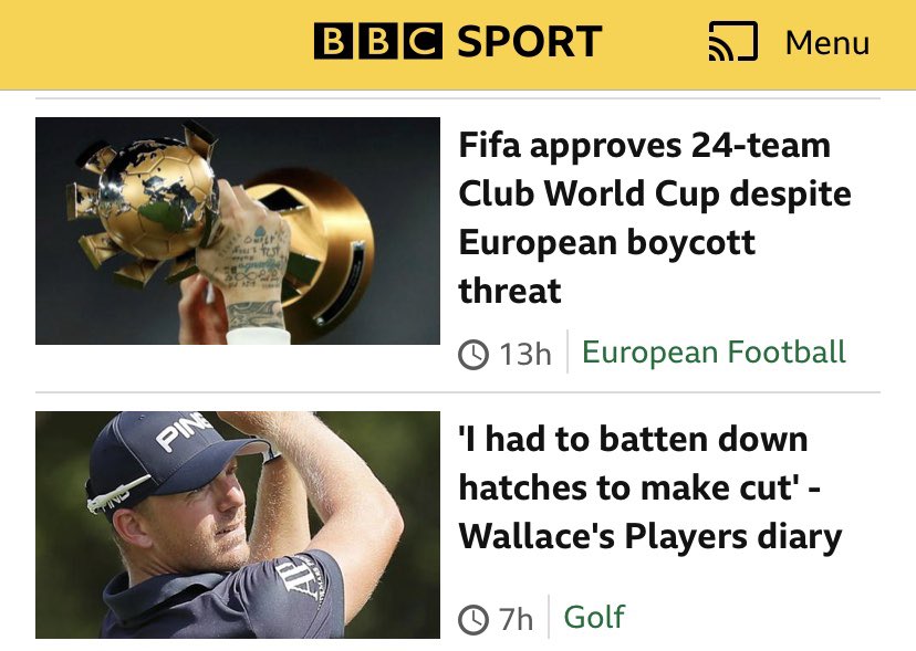 Timing is everything! 🤣🤣🤣 <a href="/BBCSport/">BBC Sport</a> #nextlevelfootgolf
