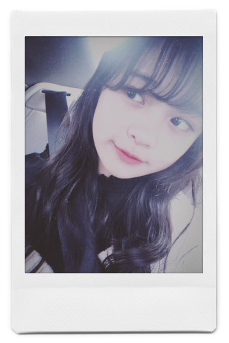 Twitterのコスプレ画像55