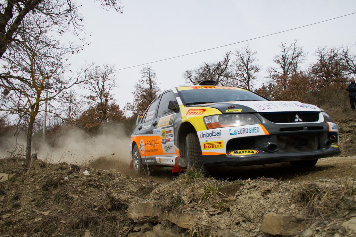 Vi siete persi l'elenco iscritti del Valtiberina? Eccolo qua:
valtiberinamotorsport.it/Elenco%20Iscri…

#RacedayRallyTerra #RallyCittàdiArezzoValtiberina2019 #Arezzo #Valtiberina #Tuscany #Rally #Race #Gravel #Motorsport 
#Pirelli #Repsol #Dhl #Omp #Enthusia