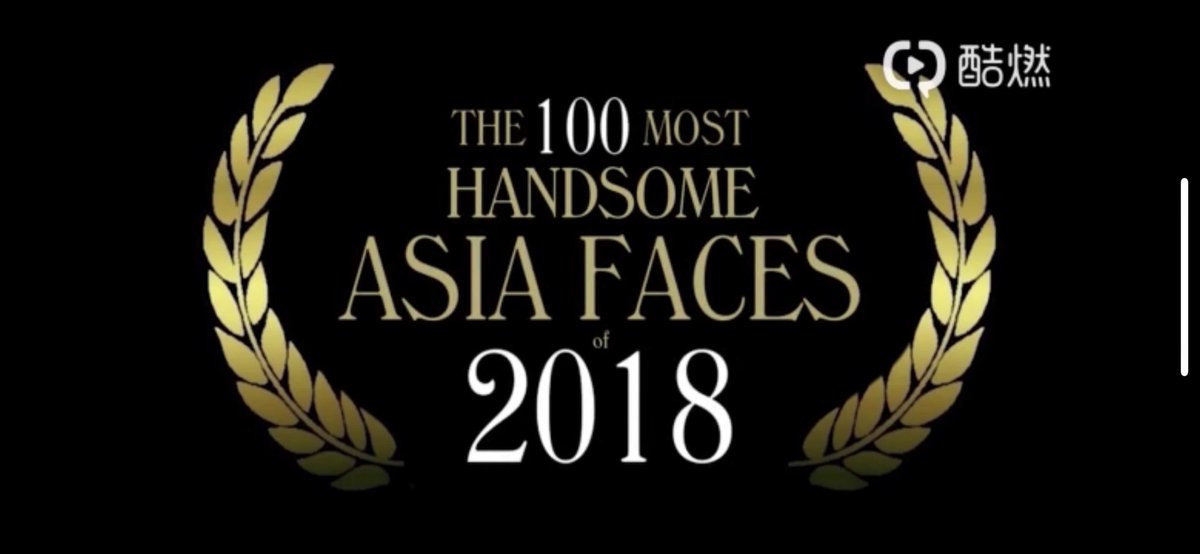 ultime notizie prima