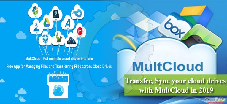 techtimespk's tweet image. #2019 #Cloud #Drives #MultCloud #Sync #Transfer #Articles #TechnologyTimes - is.gd/gq98Np